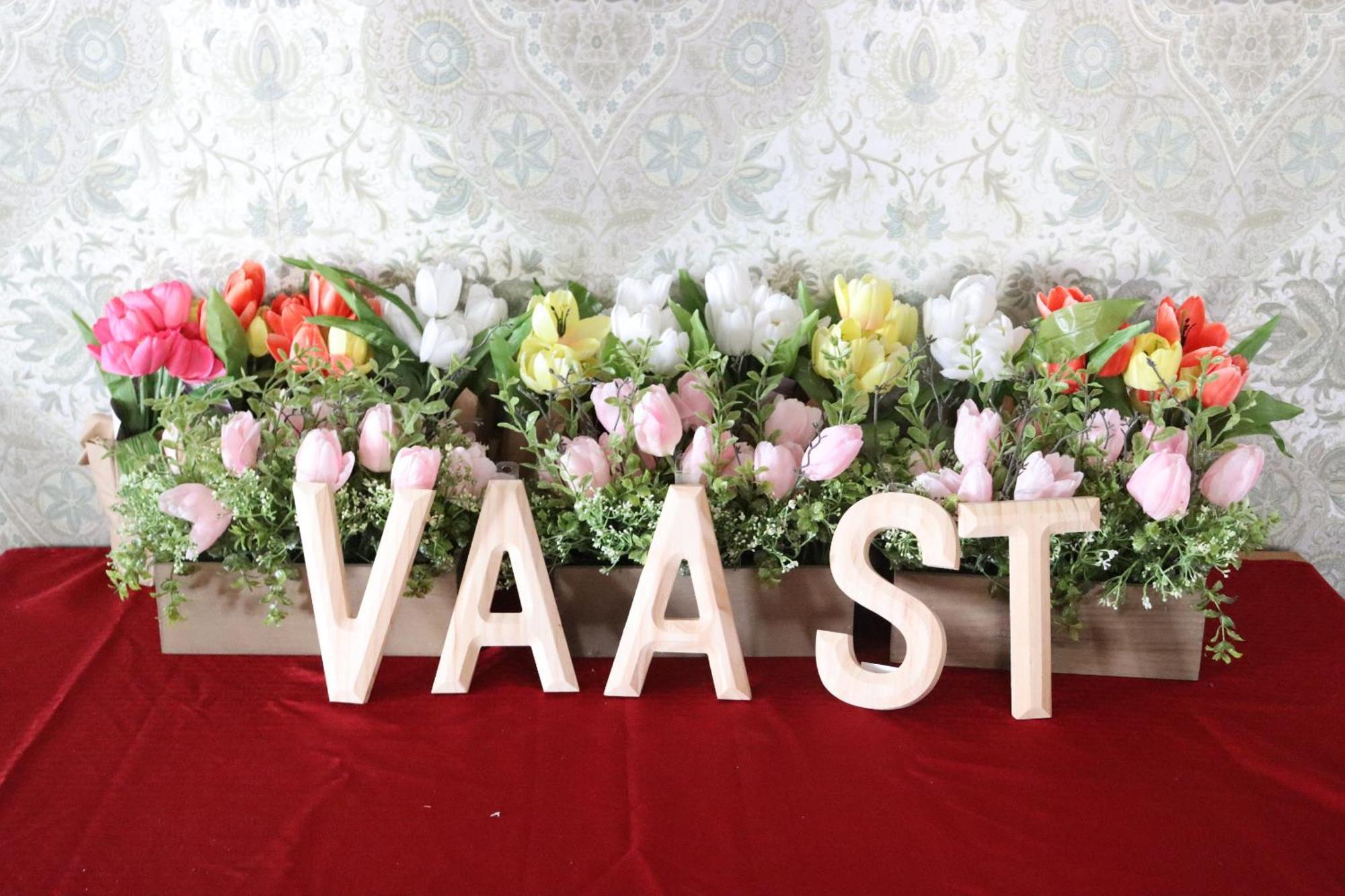 Vaast Bed & Breakfast Adamstown 외부 사진