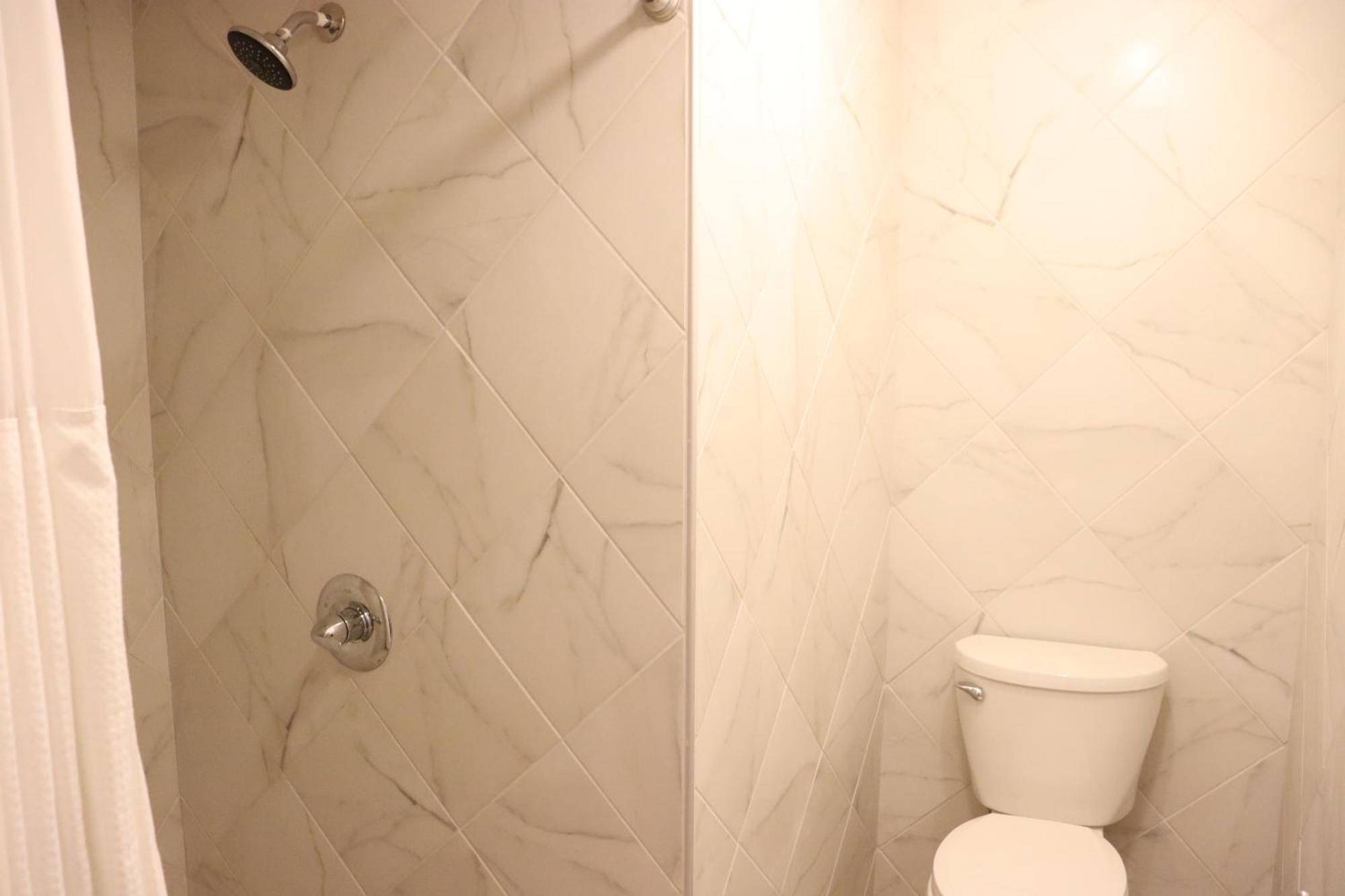 Vaast Bed & Breakfast Adamstown 객실 사진